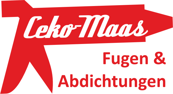 ceko-maas.de